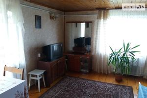 Сдается в аренду комната 80 кв. м в Виннице