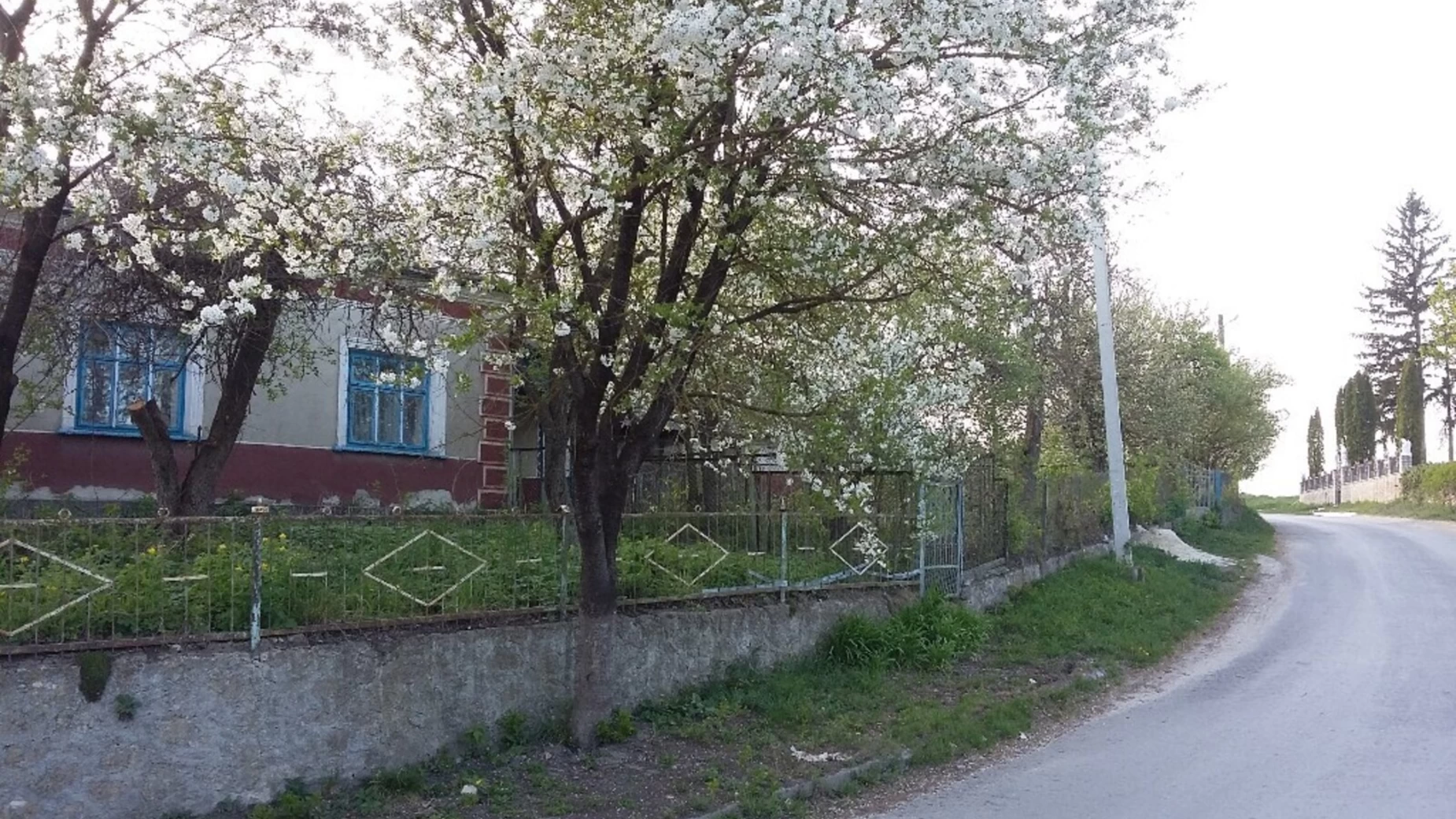 Продається одноповерховий будинок 80.5 кв. м с басейном, цена: 14500 $ - фото 2