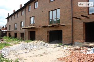 Продается дом на 2 этажа 135 кв. м с подвалом