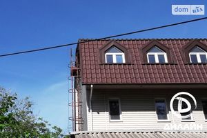 Продается помещения свободного назначения 240 кв. м в 4-этажном здании