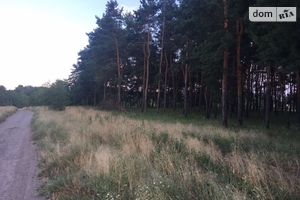 Продається земельна ділянка 2 соток у Дніпропетровській області