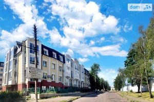 Продается офис 233 кв. м в нежилом помещении в жилом доме