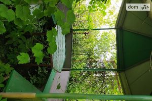 Продается земельный участок 6 соток в Тернопольской области
