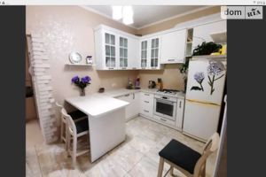 Продається 3-кімнатна квартира 63 кв. м у Вінниці