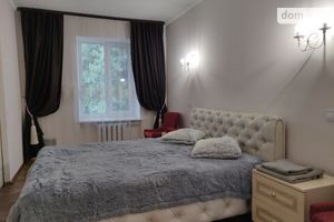 Здається в оренду 2-кімнатна квартира у Києві