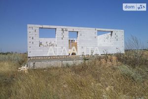 Продается одноэтажный дом 200 кв. м с беседкой