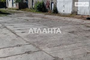 Продается здание / комплекс 1073.9 кв. м в 1-этажном здании