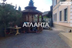 Сдается в аренду дом на 2 этажа 133 кв. м с террасой