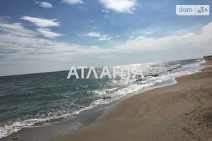Продается дача 43.4 кв.м с бассейном