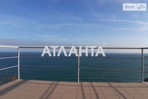 Продается дача 69 кв.м с мансардой