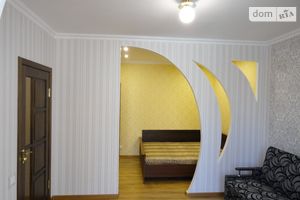Здається в оренду 1-кімнатна квартира 47 кв. м у Вінниці