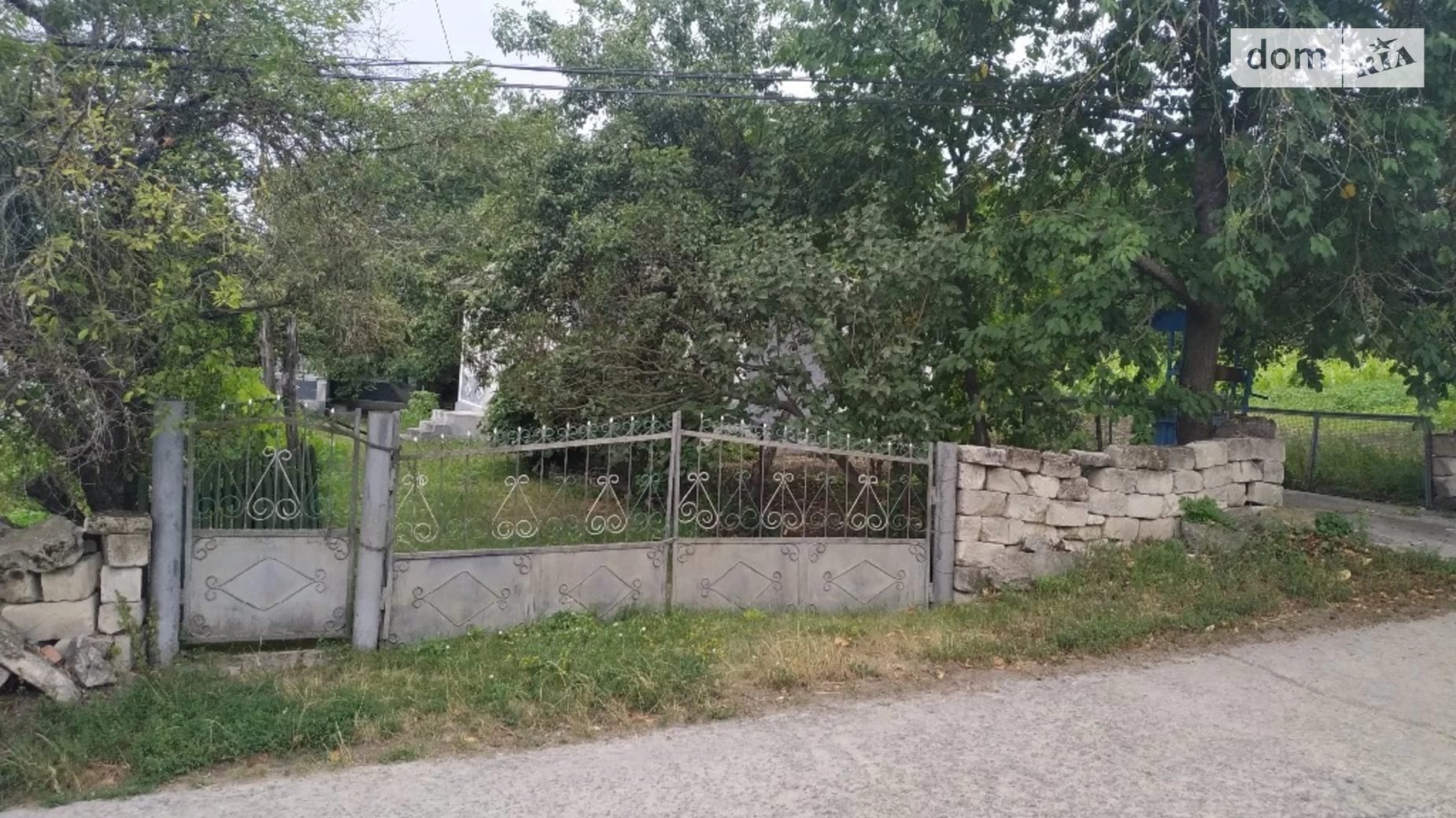 Продается одноэтажный дом 93 кв. м с камином, цена: 18007 $ - фото 2
