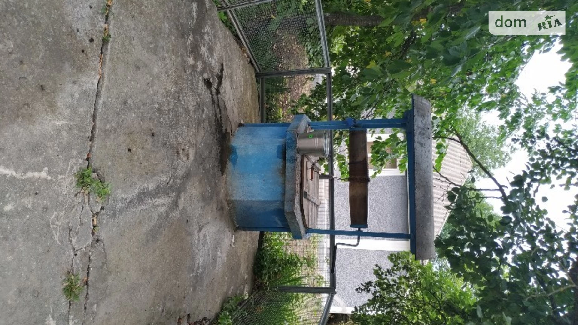 Продается одноэтажный дом 93 кв. м с камином, цена: 18007 $ - фото 3