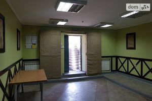 Сдается в аренду помещения свободного назначения 58 кв. м в 9-этажном здании