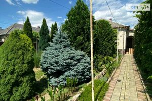 Продается одноэтажный дом 197 кв. м с участком
