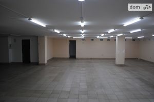 Здається в оренду приміщення вільного призначення 217.1 кв. м в 4-поверховій будівлі