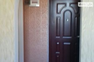 Продается 2-комнатная квартира 52 кв. м в Ямполе