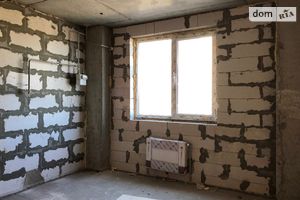 Продається 3-кімнатна квартира 73.9 кв. м у Одесі