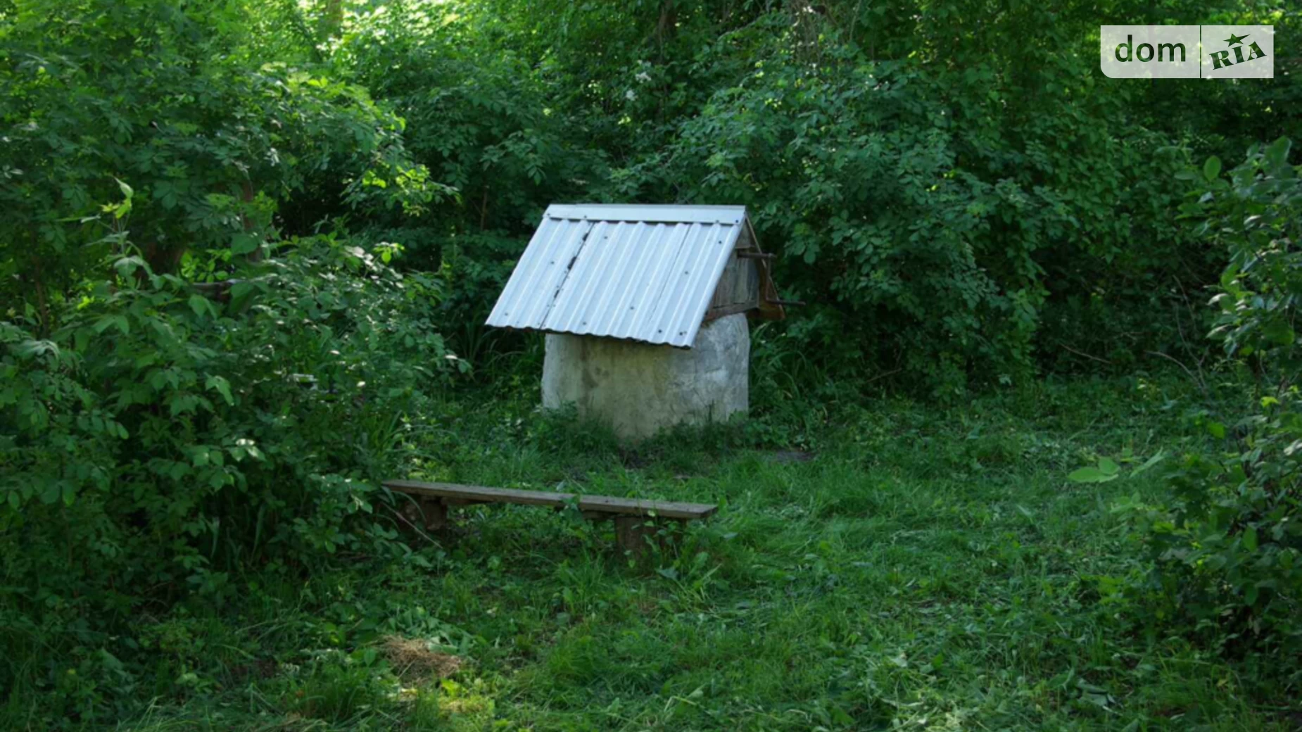 Продається одноповерховий будинок 65.9 кв. м з балконом, цена: 6500 $ - фото 3