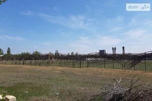Продается здание / комплекс 9200 кв. м в 1-этажном здании