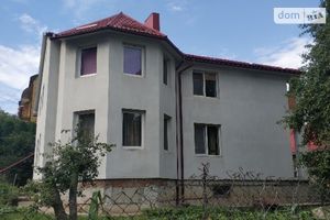 Продается дом на 2 этажа 171 кв. м с мебелью