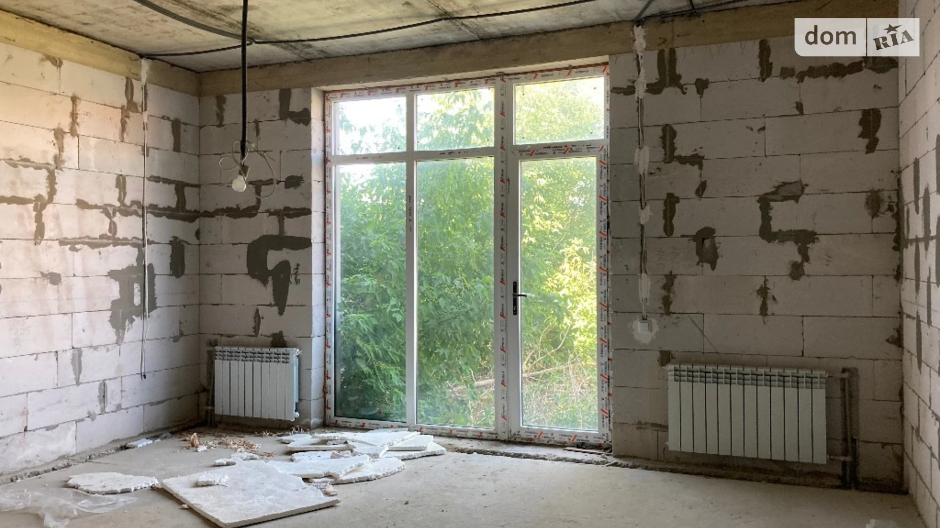 Продается дом на 2 этажа 305.6 кв. м с баней/сауной, цена: 185000 $ - фото 4