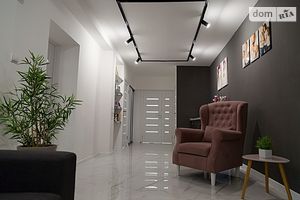 Продается помещения свободного назначения 80 кв. м в 5-этажном здании