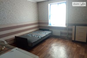 Продається кімната 12.4 кв. м у Хмельницькому