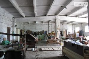 Продается готовый бизнес в сфере производство непродовольственных товаров площадью 450 кв. м