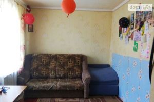 Продается часть дома 31 кв. м с баней/сауной