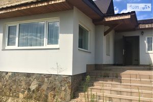 Сдается в аренду готовый бизнес в сфере сдача в аренду площадью 825 кв. м