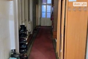 Продається кімната 27 кв. м у Одесі