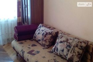 Сдается в аренду комната 18 кв. м в Тернополе