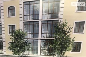 Продается 1-комнатная квартира 48 кв. м в Виннице