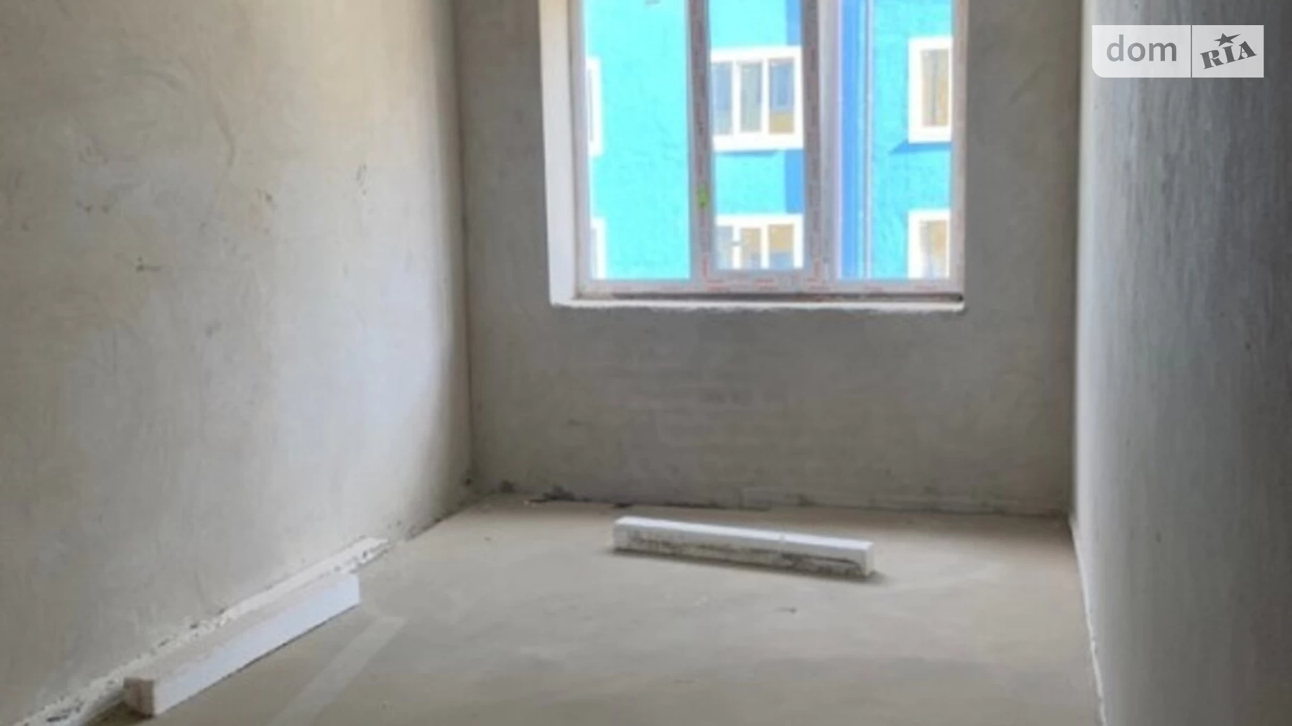 Продается 2-комнатная квартира 59.1 кв. м в Ирпене, ул. Белокур(Курская), 6Б - фото 2
