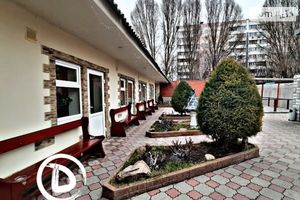 Продается кафе, бар, ресторан 69.3 кв. м в 1-этажном здании