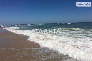 Продается отель, гостиница 72.4 кв. м в 2-этажном здании