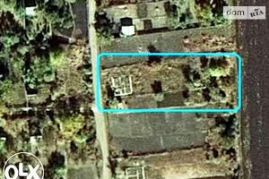 Продається земельна ділянка 12 соток у Кіровоградській області