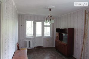 Продается 1-комнатная квартира 32 кв. м в Одессе