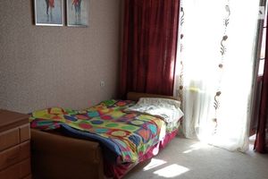 Сдается в аренду комната 60 кв. м в Виннице