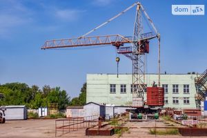 Продается здание / комплекс 2000 кв. м в 1-этажном здании