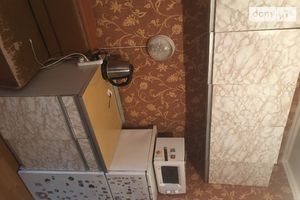 Продается комната 18 кв. м в Тернополе