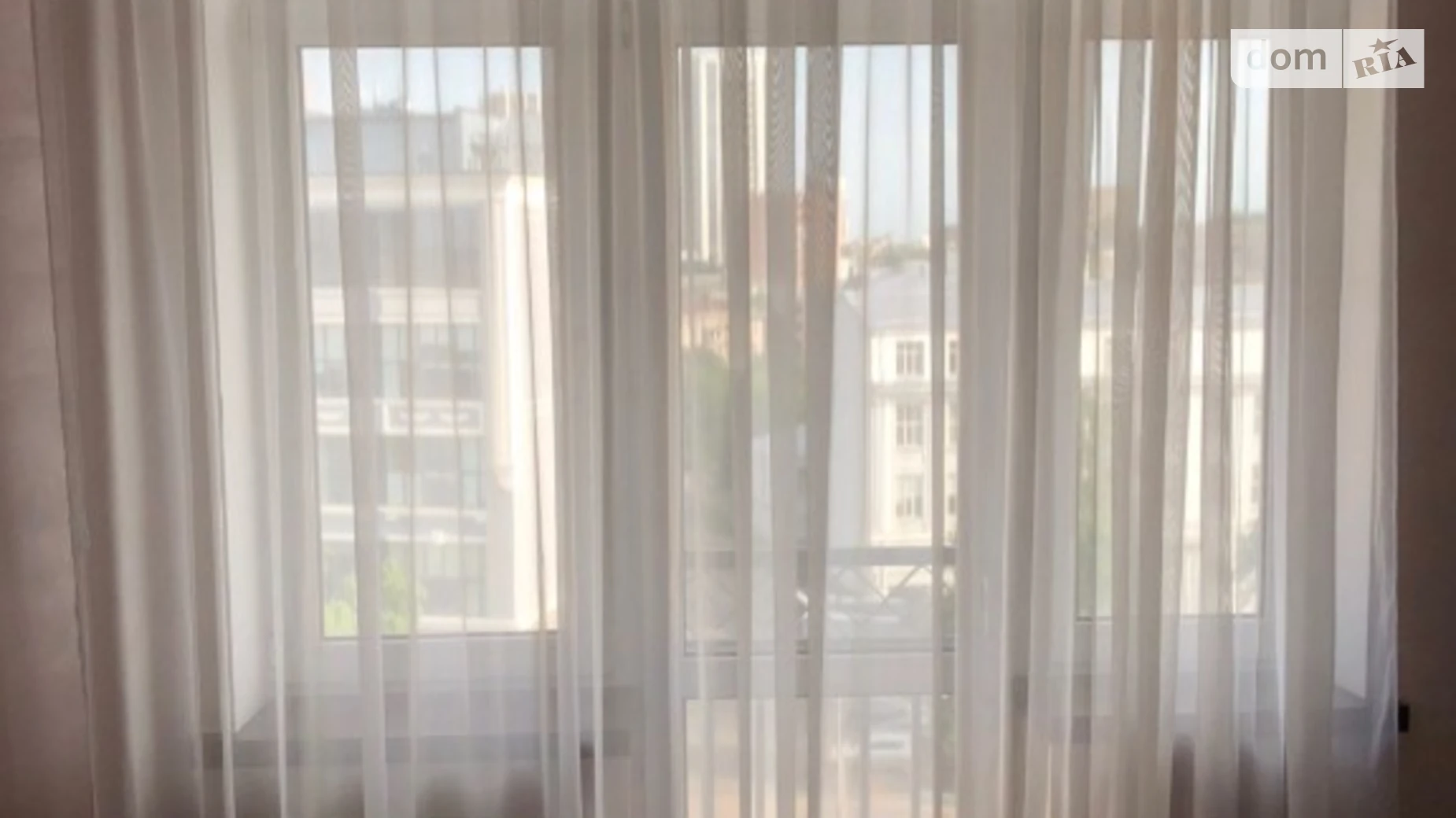 Сдается в аренду 2-комнатная квартира 86.9 кв. м в Киеве, спуск Кудрявский, 3Б - фото 2