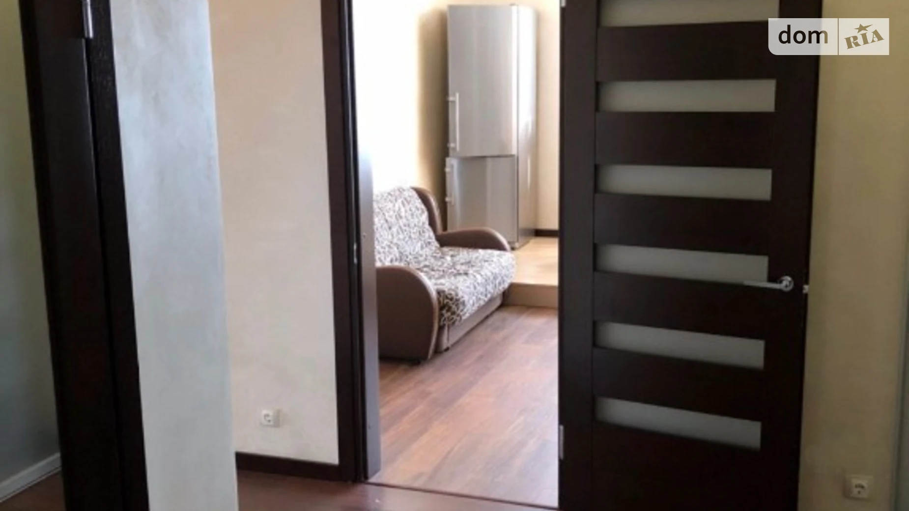 Сдается в аренду 2-комнатная квартира 86.9 кв. м в Киеве, спуск Кудрявский, 3Б - фото 4