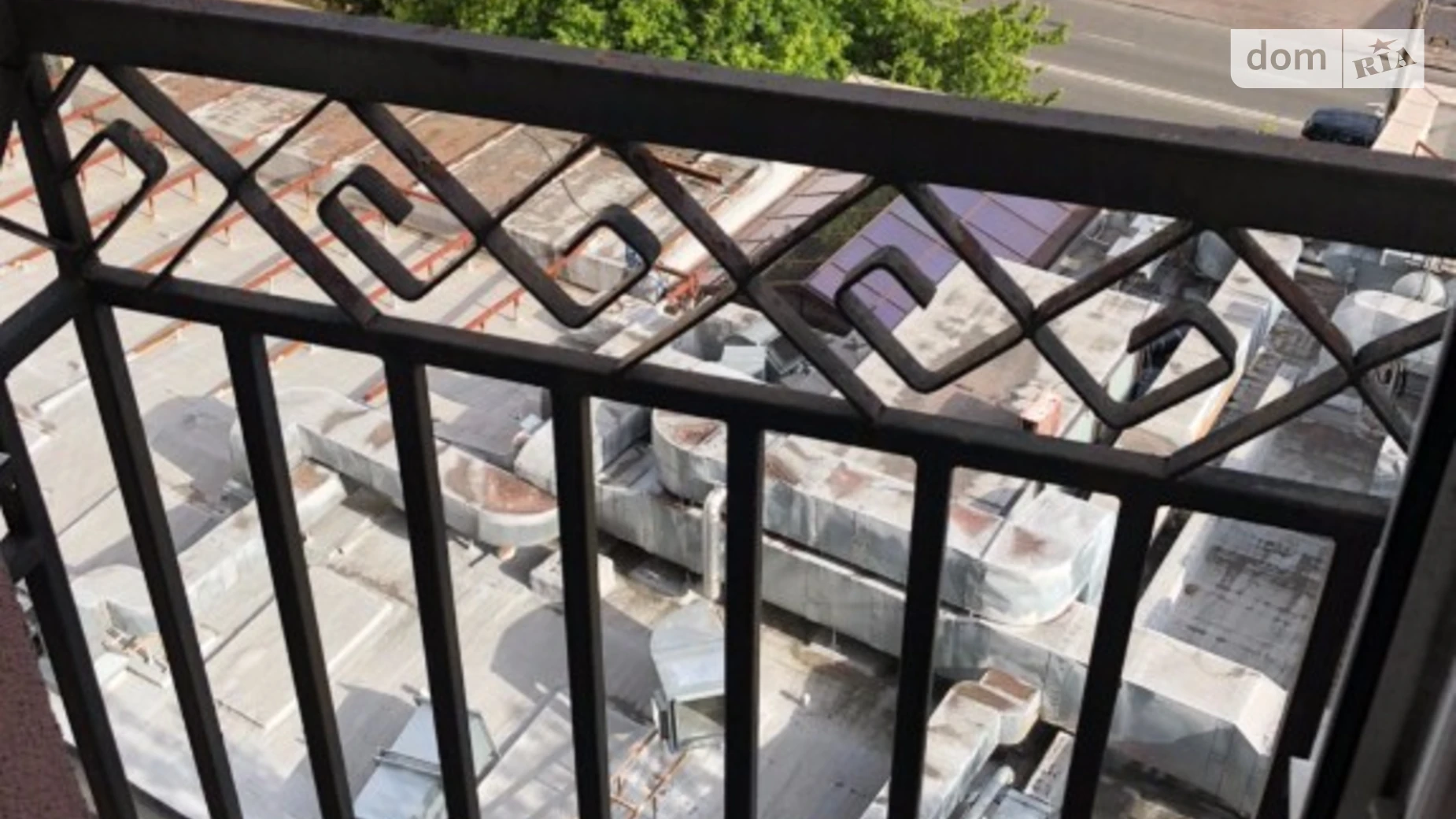 Сдается в аренду 2-комнатная квартира 86.9 кв. м в Киеве, спуск Кудрявский, 3Б - фото 5