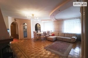 Продается 3-комнатная квартира 101 кв. м в Виннице