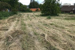 Продається земельна ділянка 20 соток у Дніпропетровській області