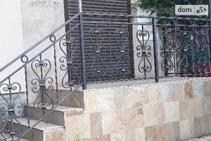 Сдается в аренду помещения свободного назначения 31 кв. м в 1-этажном здании