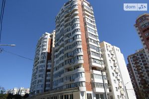 Продается 2-комнатная квартира 106.1 кв. м в Одессе