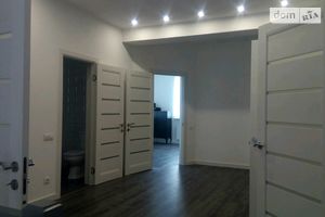 Продается дом на 2 этажа 250 кв. м с подвалом